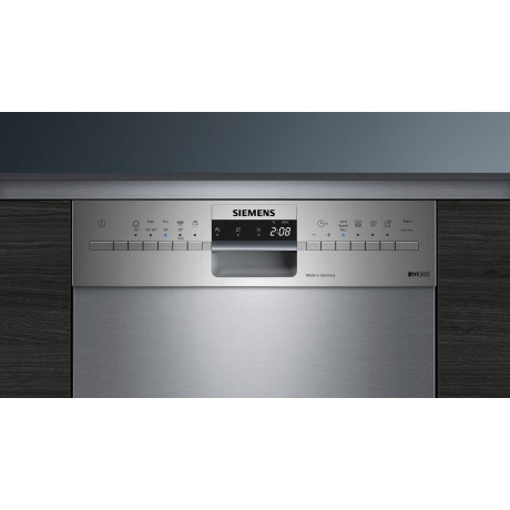 Siemens - SR435I00IS - Passar IKEA Metod Siemens - SR435I00IS - Passar IKEA Metod