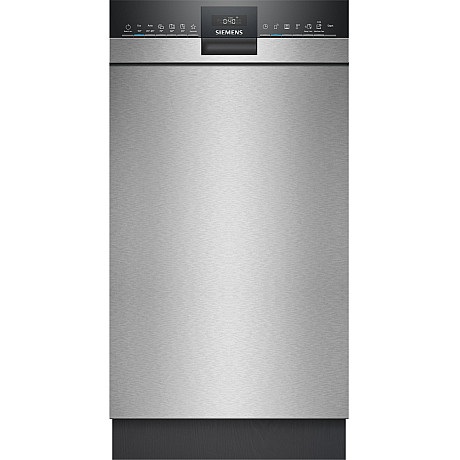 Siemens-SR43ES25ME-AutoOpendry