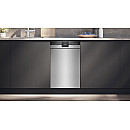 Siemens-SR43ES25ME-AutoOpendry