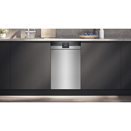 Siemens-SR43ES25ME-AutoOpendry Siemens-SR43ES25ME-AutoOpendry