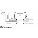 Siemens-SR43ES25ME-AutoOpendry