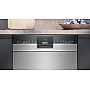 Siemens-SR43ES25ME-AutoOpendry