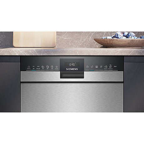 Siemens-SR43ES25ME-AutoOpendry Siemens-SR43ES25ME-AutoOpendry