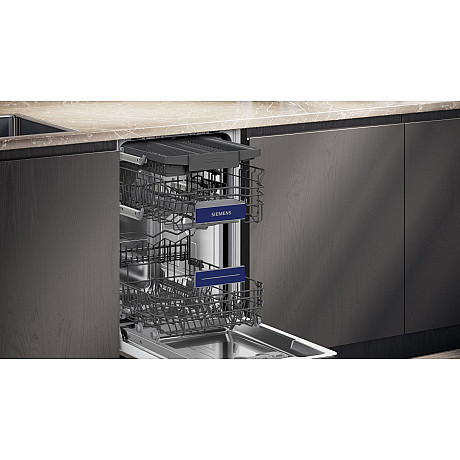 Siemens-SR43ES25ME-AutoOpendry Siemens-SR43ES25ME-AutoOpendry