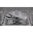 Siemens-SR43ES25ME-AutoOpendry