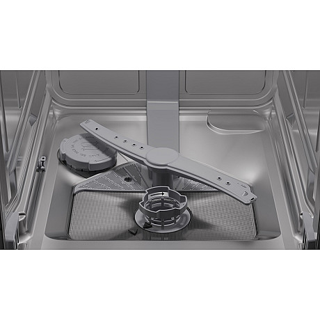 Siemens-SR43ES25ME-AutoOpendry Siemens-SR43ES25ME-AutoOpendry