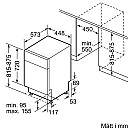 Siemens-SR43ES25ME-AutoOpendry