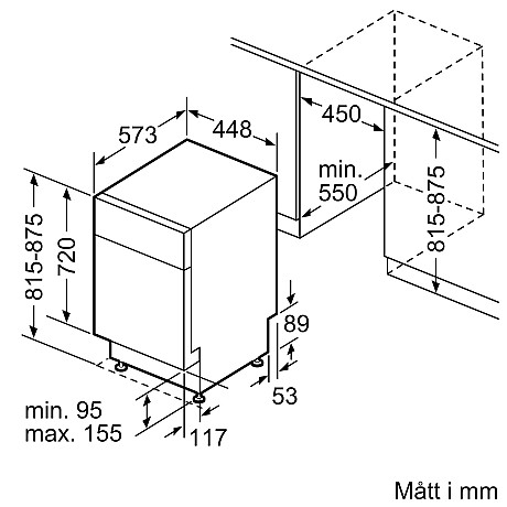 Siemens-SR43ES25ME-AutoOpendry Siemens-SR43ES25ME-AutoOpendry