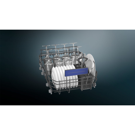 Siemens - SR43IW10KS Siemens - SR43IW10KS