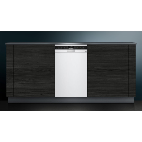 Siemens - SR43IW10KS Siemens - SR43IW10KS