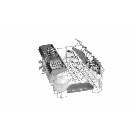 Siemens - SR44E203SK Siemens - SR44E203SK