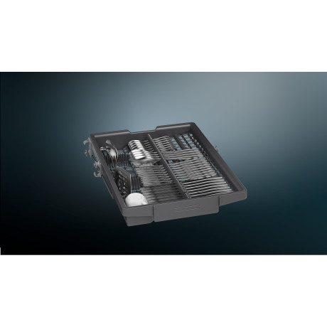 Siemens - SR45ZS09MS Siemens - SR45ZS09MS
