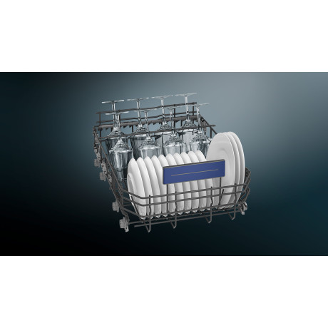 Siemens - SR45ZS09MS Siemens - SR45ZS09MS