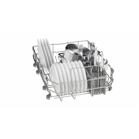 Siemens - SR615X00CE - Passar IKEA Metod Siemens - SR615X00CE - Passar IKEA Metod