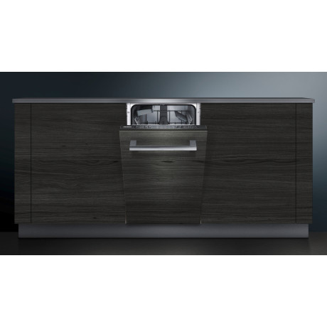 Siemens - SR615X00CE - Passar IKEA Metod Siemens - SR615X00CE - Passar IKEA Metod