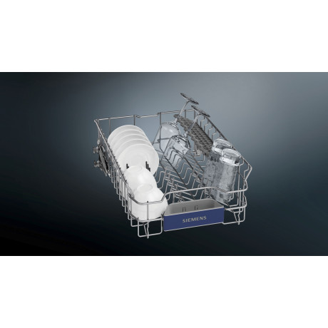 Siemens - SR636X00ME Siemens - SR636X00ME