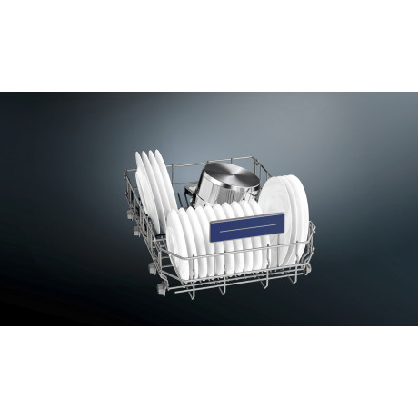 Siemens - SR636X00ME Siemens - SR636X00ME