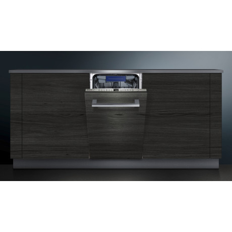 Siemens - SR636X00ME Siemens - SR636X00ME