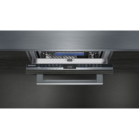 Siemens - SR63HX64KE Siemens - SR63HX64KE