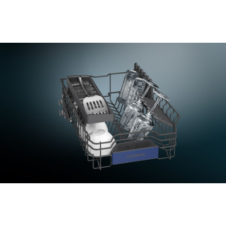 Siemens - SR63HX64KE Siemens - SR63HX64KE