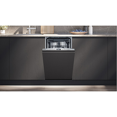 Siemens - SR63HX77ME