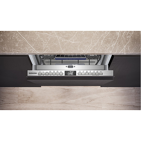 Siemens - SR63HX77ME