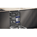 Siemens - SR63HX77ME