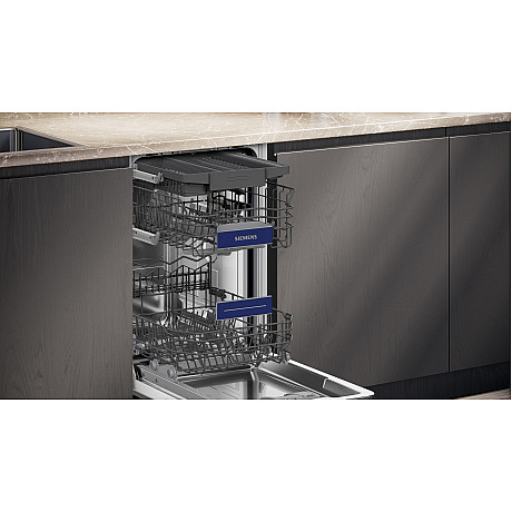 Siemens - SR63HX77ME