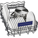 Siemens - SR63HX77ME