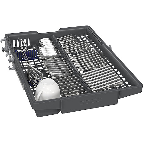 Siemens - SR63HX77ME