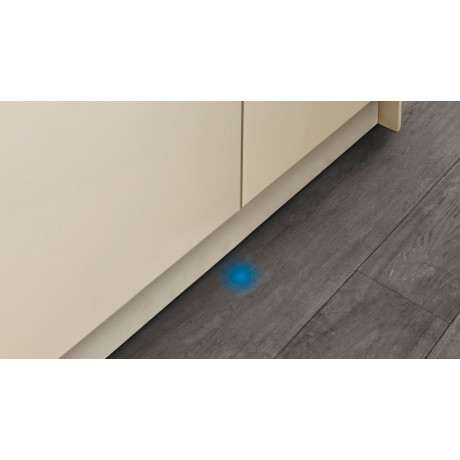 Siemens - SR65E004EU Siemens - SR65E004EU