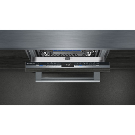 Siemens - SR65ZX11ME Siemens - SR65ZX11ME