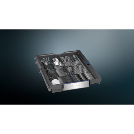 Siemens - SR65ZX11ME Siemens - SR65ZX11ME