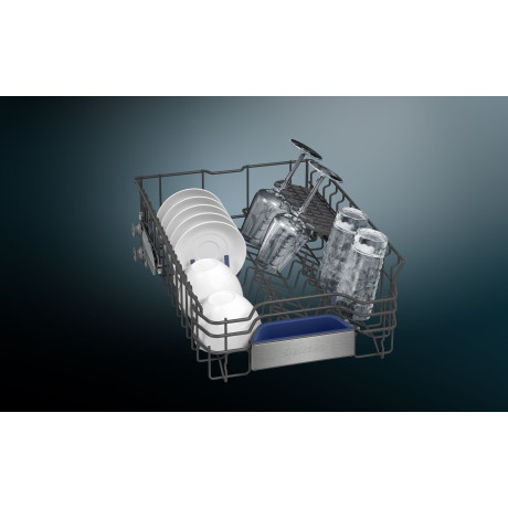 Siemens - SR65ZX11ME Siemens - SR65ZX11ME