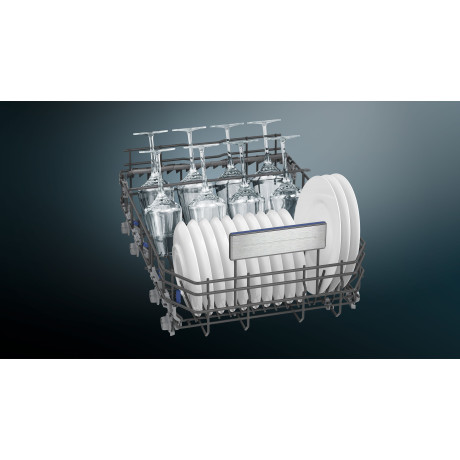 Siemens - SR65ZX11ME Siemens - SR65ZX11ME