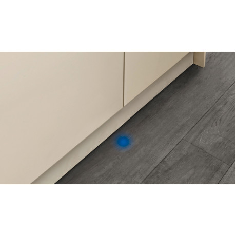 Siemens - SR736X10ME - Passar IKEA Metod Siemens - SR736X10ME - Passar IKEA Metod