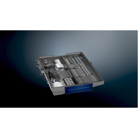 Siemens - SR736X10ME - Passar IKEA Metod Siemens - SR736X10ME - Passar IKEA Metod