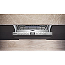 Siemens - SR73EX25ME - Wifi och flexibel installation