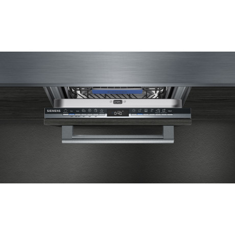 Siemens - SR73HX76ME Siemens - SR73HX76ME