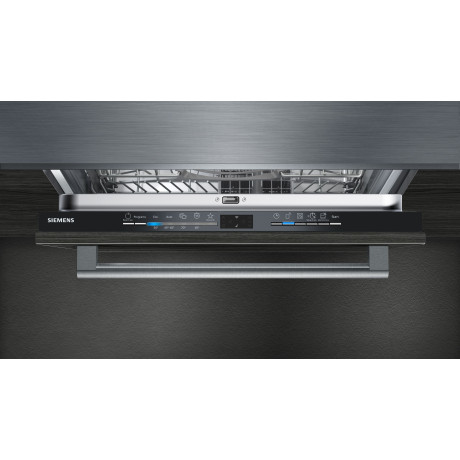 Siemens - SX61IX09TE Siemens - SX61IX09TE