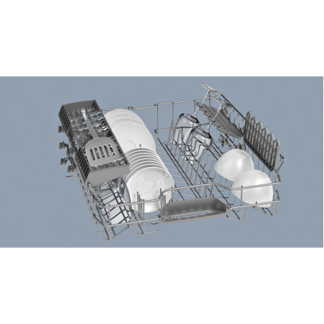 Siemens - SX636X01CE Siemens - SX636X01CE