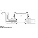 Siemens - SX63HX03TE