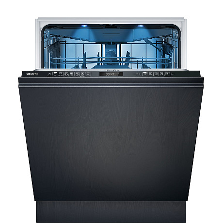 Siemens - SX65ZX17CE - iQ500