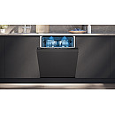 Siemens - SX65ZX17CE - iQ500