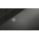Siemens - SX65ZX17CE - iQ500