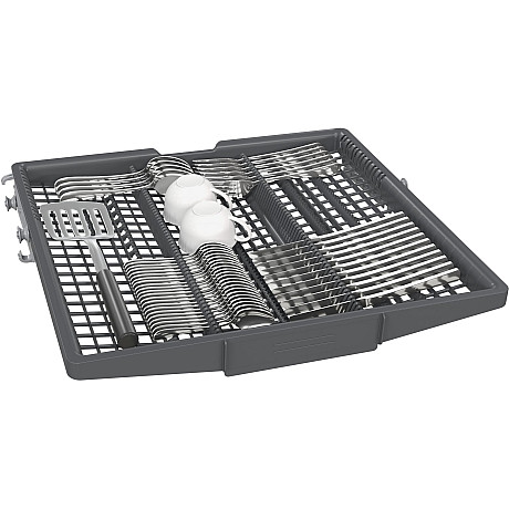 Siemens - SX65ZX17CE - iQ500