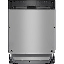 Siemens - SX65ZX17CE - iQ500