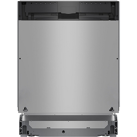 Siemens - SX65ZX17CE - iQ500