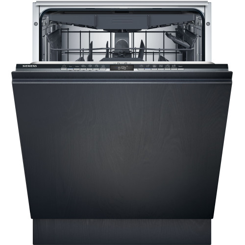 Siemens - SX73EX02CE - iQ300. Passar IKEA Metod