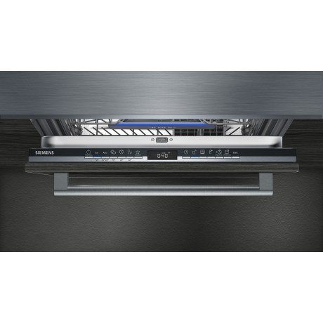 Siemens - SX73EX16AE - Passar IKEA Metod Siemens - SX73EX16AE - Passar IKEA Metod